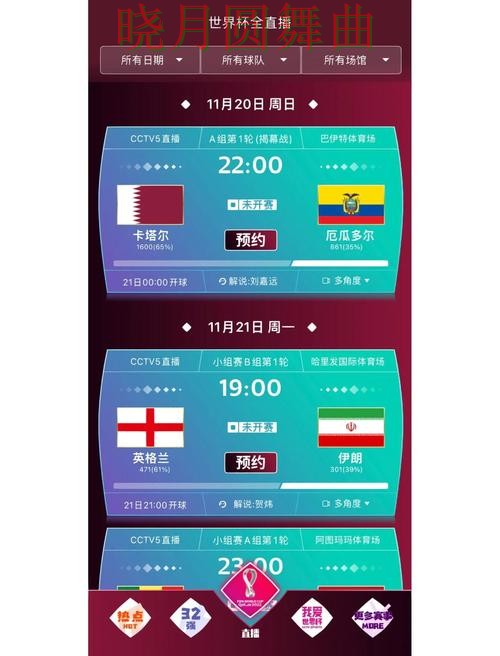 世界杯买球入口每日推荐内容怎么看详细解析 世界杯买球入口每日推荐内容怎么看详细解析