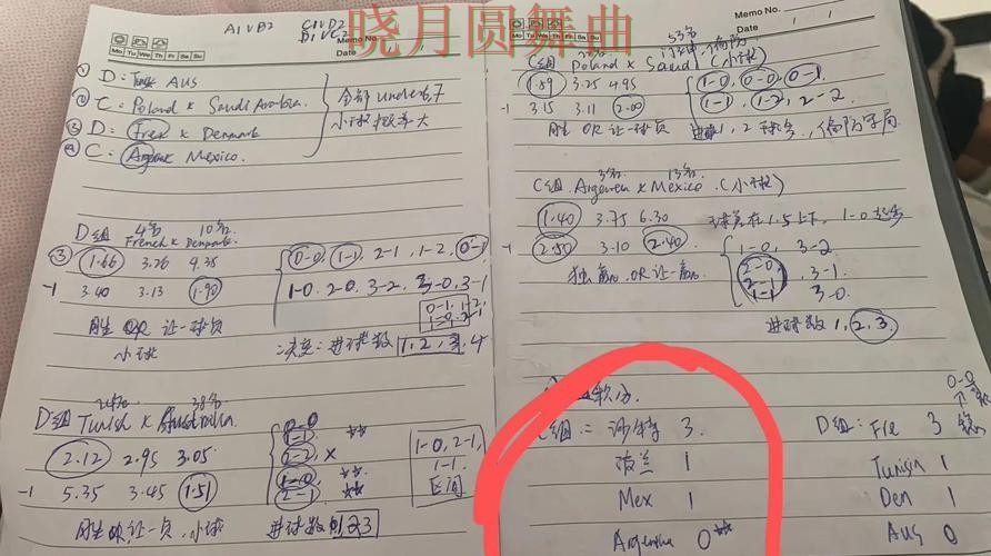 世界杯投注官网进球数玩法怎么分析实用指南